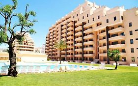 Awesome Apartment In Praia Da Rocha